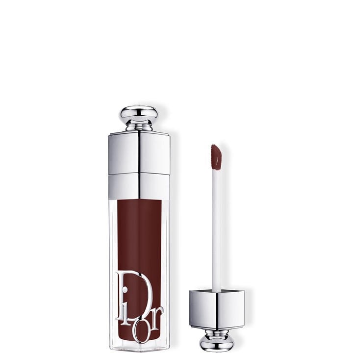 Dior Women's Pink Addict Lip Maximizer