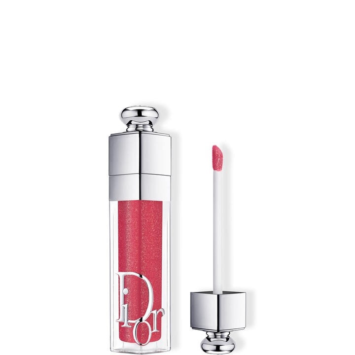 Dior Women's Pink Addict Lip Maximizer