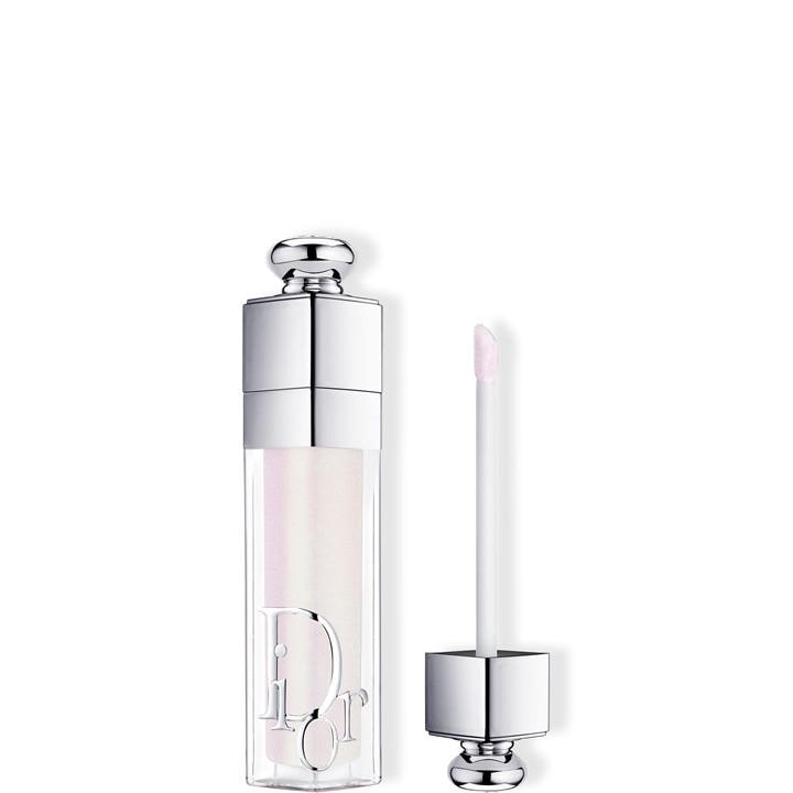 Dior Women's Pink Addict Lip Maximizer