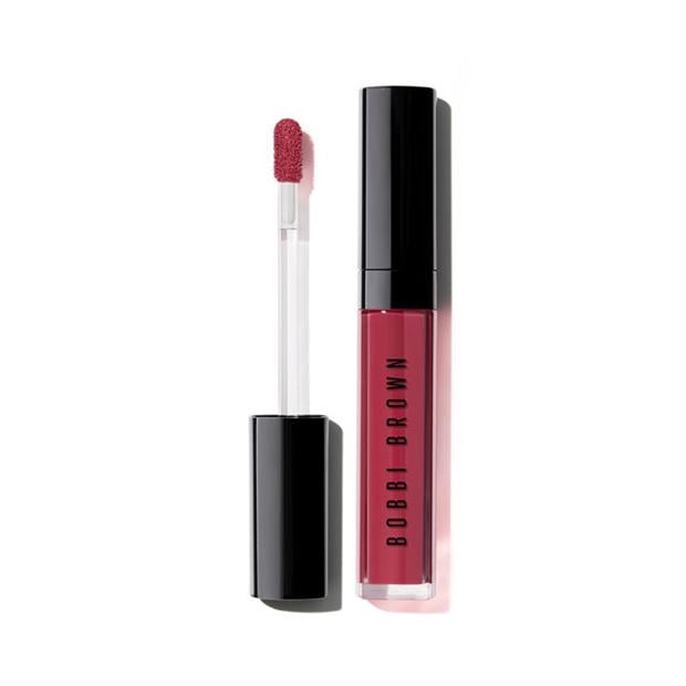 Bobbi Brown Bobbi Brown Crushed Oil-Infused Gloss,All Products : American Fashion Style Bags On Sale Bobbi Brown Bobbi Brown Crushed Oil-Infused Gloss,All Products : American Fashion Style Bags On Sale