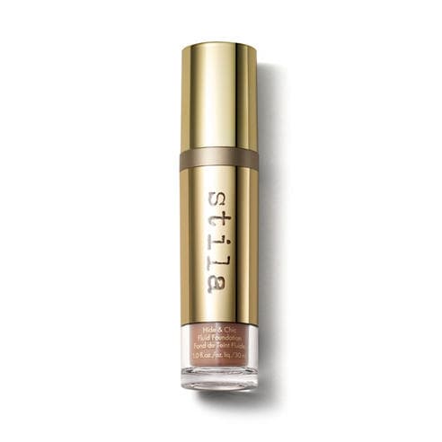 Stila - Hide & Chic Fluid Foundation
