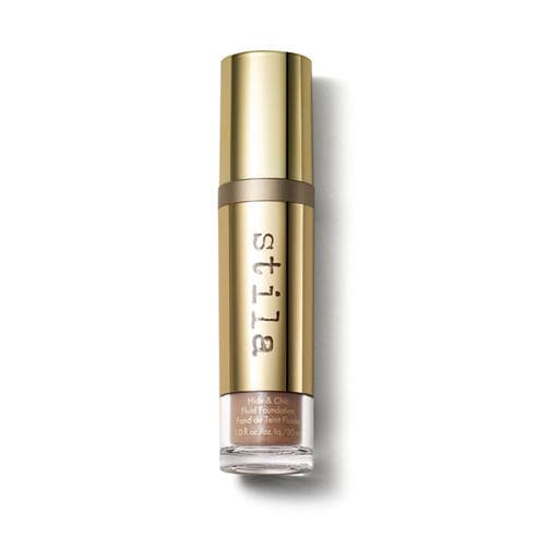 Stila - Hide & Chic Fluid Foundation