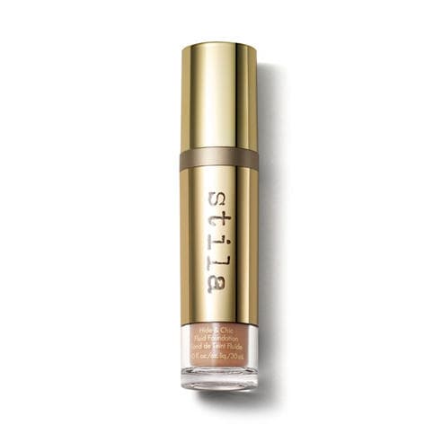 Stila - Hide & Chic Fluid Foundation
