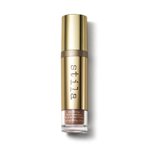 Stila - Hide & Chic Fluid Foundation