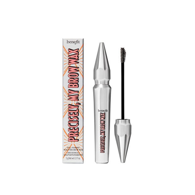 Benefit Precisely My Brow Sculpting Wax,All Products : American Fashion Style Bags On Sale