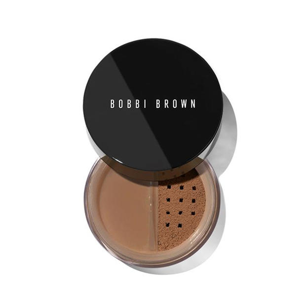 Bobbi Brown Sheer Finish Loose Powder,All Products : American Fashion Style Bags On Sale Bobbi Brown Sheer Finish Loose Powder,All Products : American Fashion Style Bags On Sale