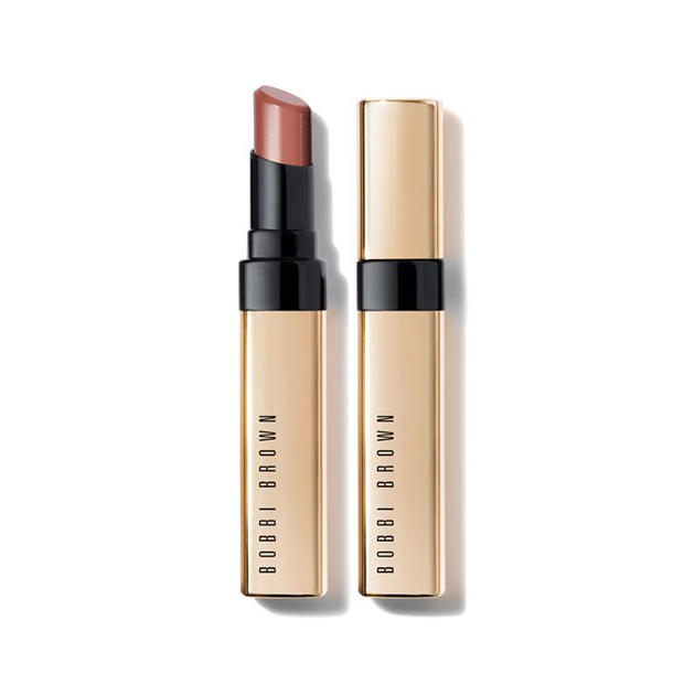 Bobbi Brown Luxe Shine Intense Lipstick,Specials : American Fashion Style Bags On Sale Bobbi Brown Luxe Shine Intense Lipstick,Specials : American Fashion Style Bags On Sale