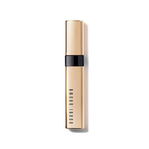 Bobbi Brown - Luxe Shine Intense Lipstick