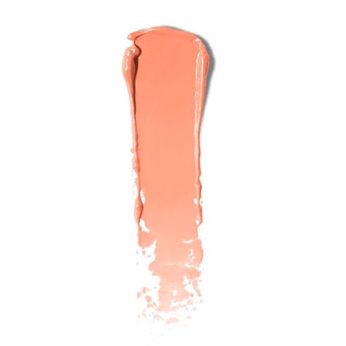 Nars - Lipstick