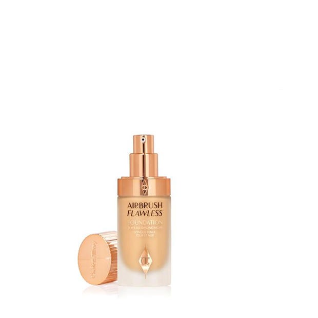 Charlotte Tilbury Airbrush Flawless Foundation,All Products : American Fashion Style Bags On Sale Charlotte Tilbury Airbrush Flawless Foundation,All Products : American Fashion Style Bags On Sale