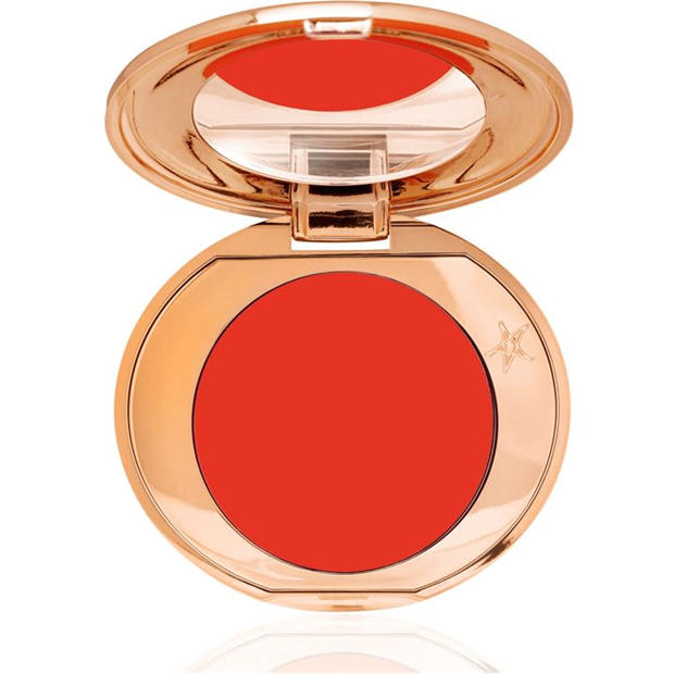 Charlotte Tilbury Charlotte’s Magic Vanish Concealers,All Products : American Fashion Style Bags On Sale Charlotte Tilbury Charlotte’s Magic Vanish Concealers,All Products : American Fashion Style Bags On Sale