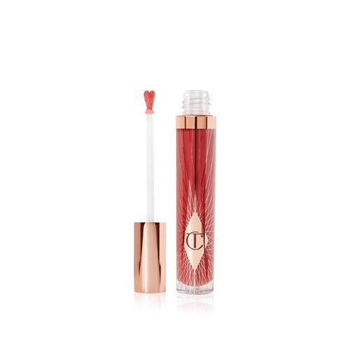 Charlotte Tilbury - Collagen Lip Bath