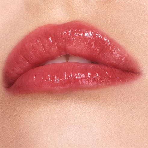 Charlotte Tilbury - Collagen Lip Bath