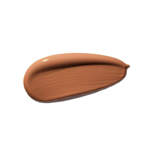 Shiseido - Synchro Skin Self-Refreshing Foundation