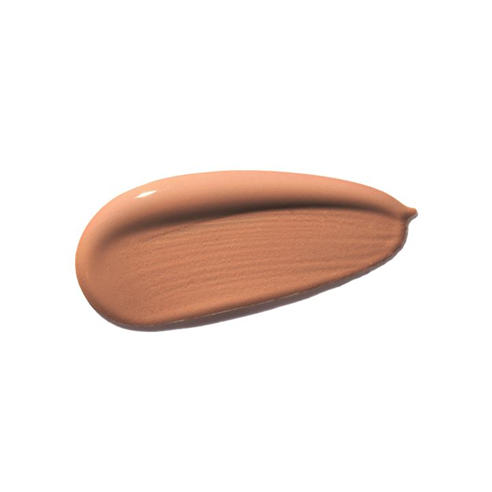 Shiseido - Synchro Skin Self-Refreshing Foundation