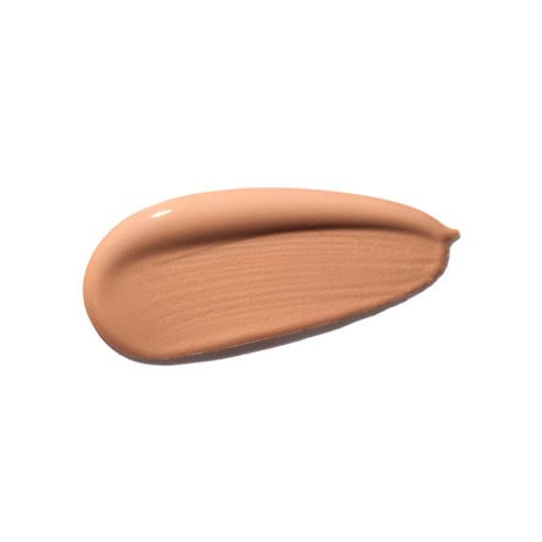 Shiseido - Synchro Skin Self-Refreshing Foundation