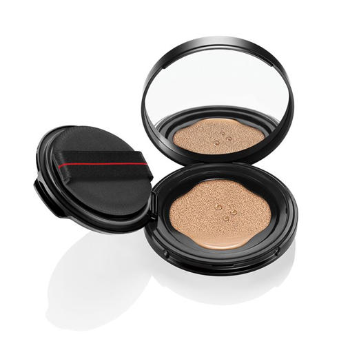 Shiseido - Synchro Skin Self-Refreshing Cushion Compact