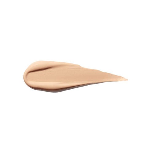 Shiseido - Synchro Skin Self-Refreshing Concealer