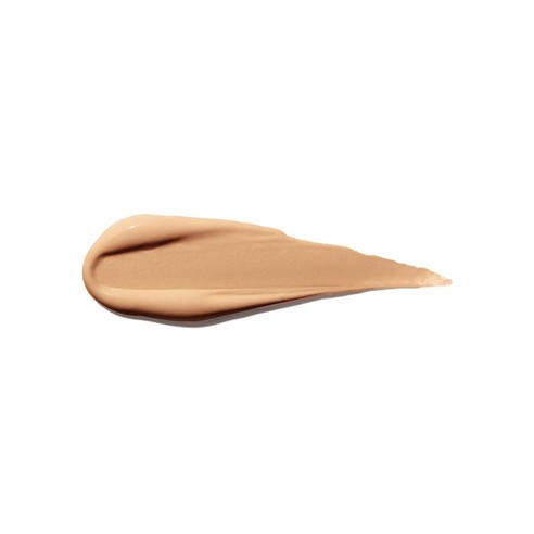 Shiseido - Synchro Skin Self-Refreshing Concealer
