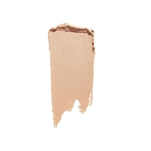 Shiseido - Synchro Skin Correcting Gel Stick Concealer