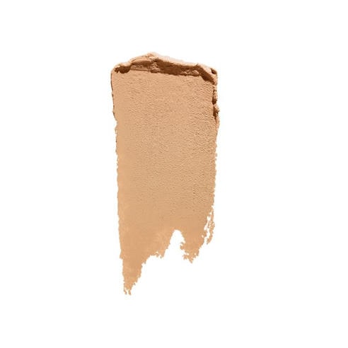 Shiseido - Synchro Skin Correcting Gel Stick Concealer
