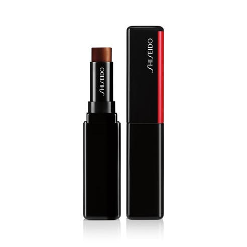 Shiseido - Synchro Skin Correcting Gel Stick Concealer