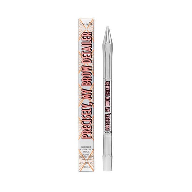 Benefit Precisely My Brow Microfine Detailer Brow Pencil,All Products : American Fashion Style Bags On Sale