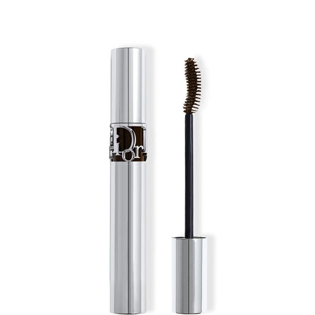 DIOR Diorshow Iconic Overcurl Mascara,Specials : American Fashion Style Bags On Sale