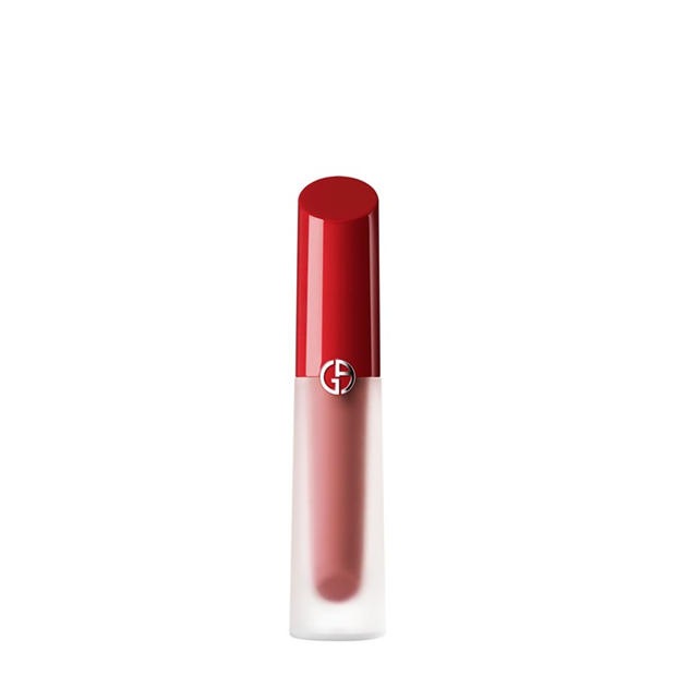 Armani Beauty Lip Maestro Satin,All Products : American Fashion Style Bags On Sale Armani Beauty Lip Maestro Satin,All Products : American Fashion Style Bags On Sale