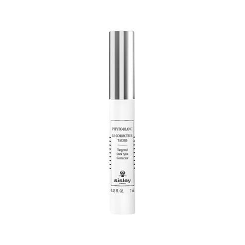 Sisley - Phyto-Blanc Targeted Dark Spot Corrector