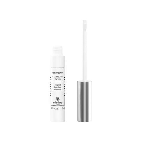 Sisley - Phyto-Blanc Targeted Dark Spot Corrector