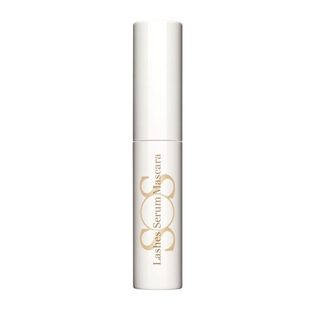 Clarins Lash Serum,All Products : American Fashion Style Bags On Sale