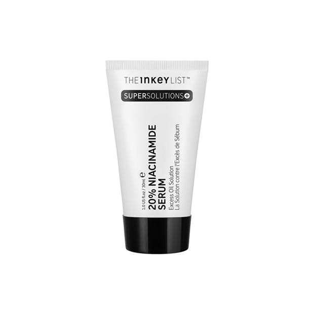 The Inkey List Inkey Super Solutions Niacinamide Serum,Specials : American Fashion Style Bags On Sale