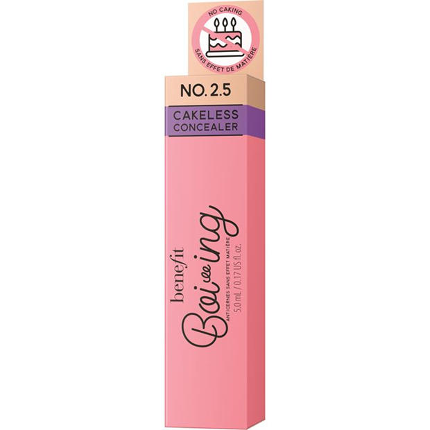 Benefit Cakeless Concealer Shade Extension,All Products : American Fashion Style Bags On Sale Benefit Cakeless Concealer Shade Extension,All Products : American Fashion Style Bags On Sale