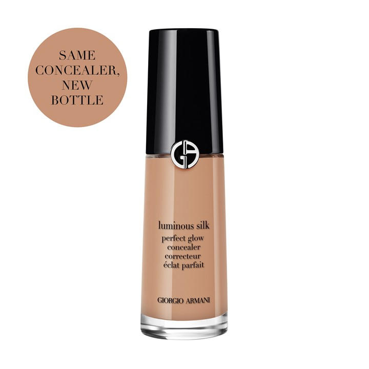 Armani Beauty Women's Giorgio Armani Luminous Silk Concealer