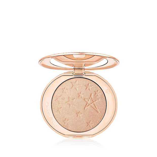 Charlotte Tilbury Charlotte Tilbury Hollywood Highlighter,All Products : American Fashion Style Bags On Sale Charlotte Tilbury Charlotte Tilbury Hollywood Highlighter,All Products : American Fashion Style Bags On Sale