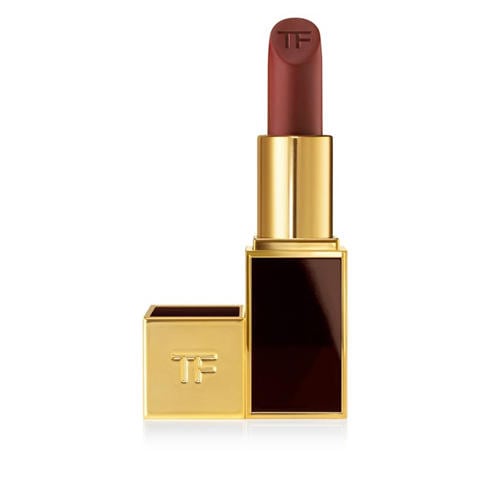 Tom Ford Beauty - LIP COLOR MATTE