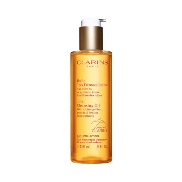 Clarins Clarins Spring Cleansing Oil,Specials : American Fashion Style Bags On Sale