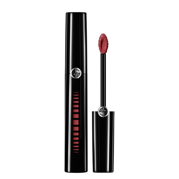 Armani Beauty Ecstasy Mirror Elevated Shine & Color Lip Lacquer,All Products : American Fashion Style Bags On Sale Armani Beauty Ecstasy Mirror Elevated Shine & Color Lip Lacquer,All Products : American Fashion Style Bags On Sale