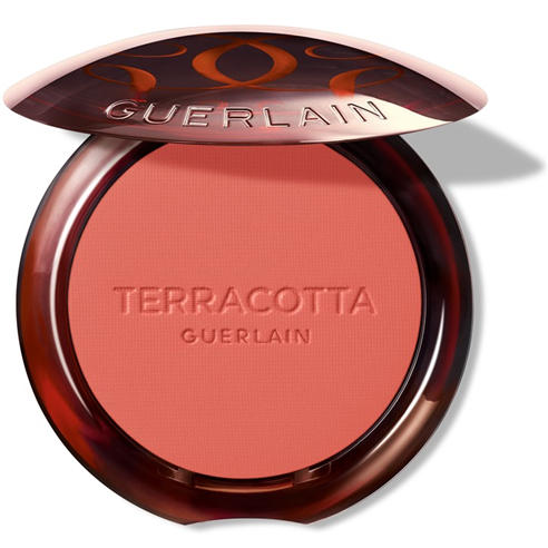 Guerlain - Terracotta Blush The Healthy Glow Powder Blush