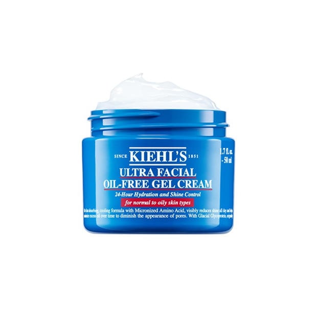 Kiehls Ultra Facial Oil Free Gel Cream,Specials : American Fashion Style Bags On Sale