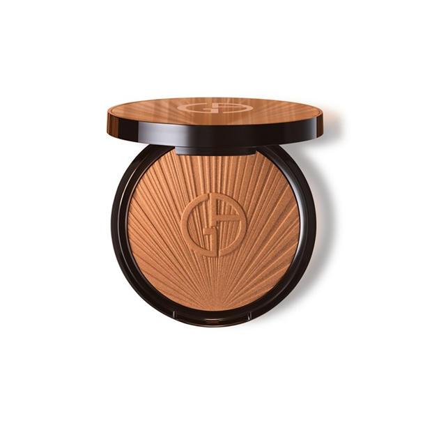 Armani Beauty Armani Beauty Bronzer,All Products : American Fashion Style Bags On Sale Armani Beauty Armani Beauty Bronzer,All Products : American Fashion Style Bags On Sale