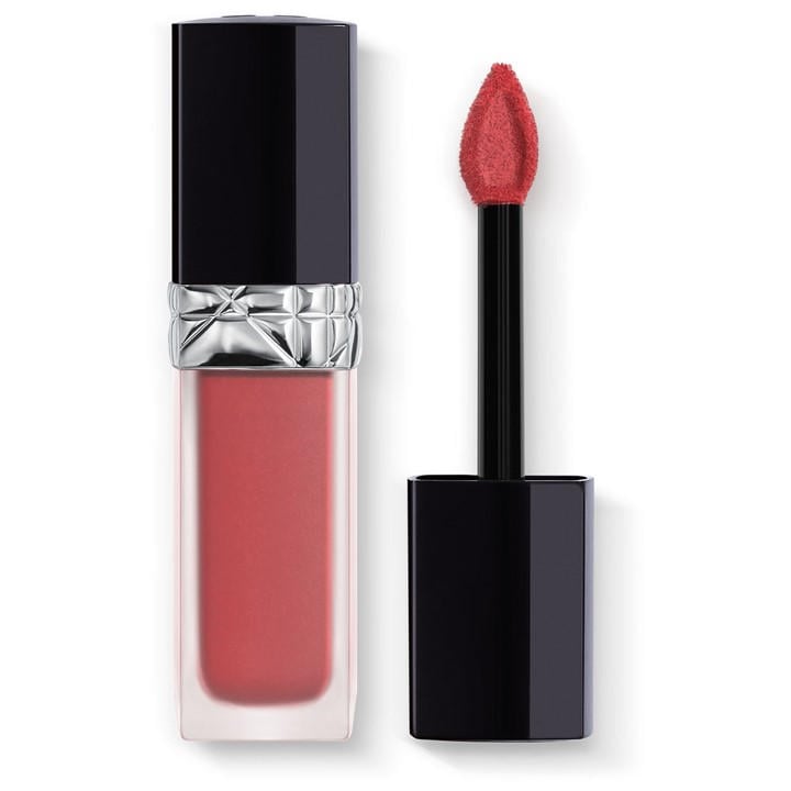 Dior Women's Forever Paris Matte Lip Stain