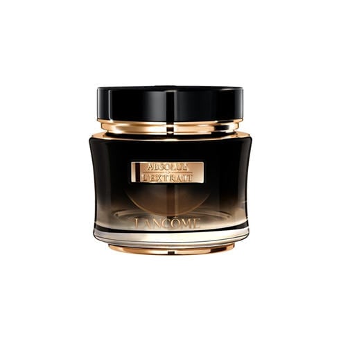 Lancome Absolue Lextrait - Lancôme Absolue L'extrait Eye Cream