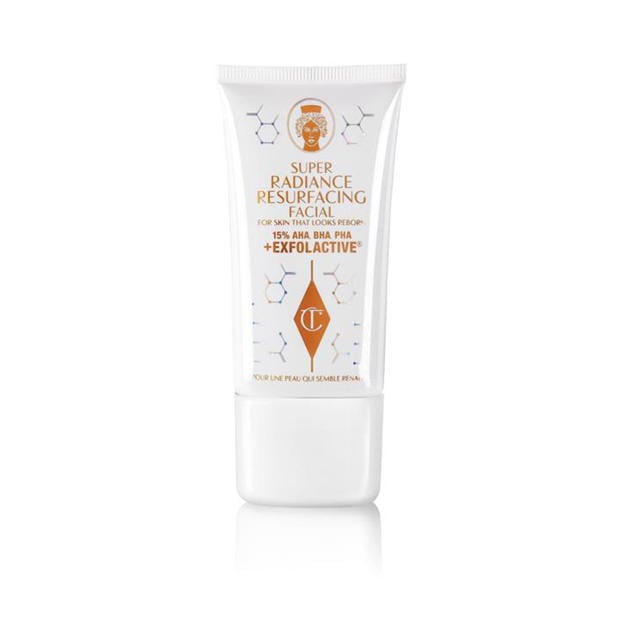 Charlotte Tilbury Super Radiance Resurfacing Facial,All Products : American Fashion Style Bags On Sale Charlotte Tilbury Super Radiance Resurfacing Facial,All Products : American Fashion Style Bags On Sale