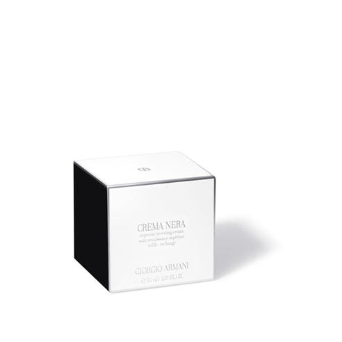Armani Beauty - Crema Nera Supreme Reviving Light Cream Refill