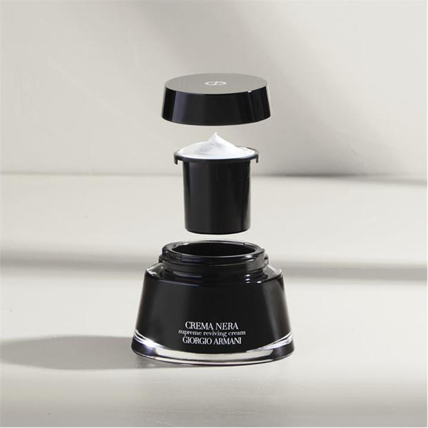 Armani Beauty Crema Nera Supreme Reviving Light Cream Refill,All Products : American Fashion Style Bags On Sale Armani Beauty Crema Nera Supreme Reviving Light Cream Refill,All Products : American Fashion Style Bags On Sale
