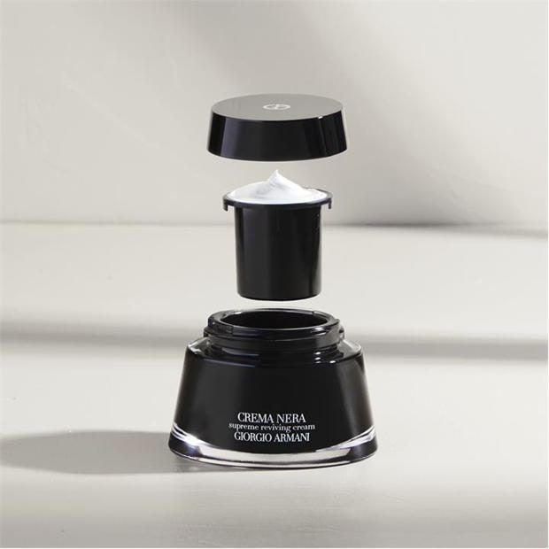 Armani Beauty Armani Crema Nera Supreme Reviving Cream Refill,All Products : American Fashion Style Bags On Sale Armani Beauty Armani Crema Nera Supreme Reviving Cream Refill,All Products : American Fashion Style Bags On Sale