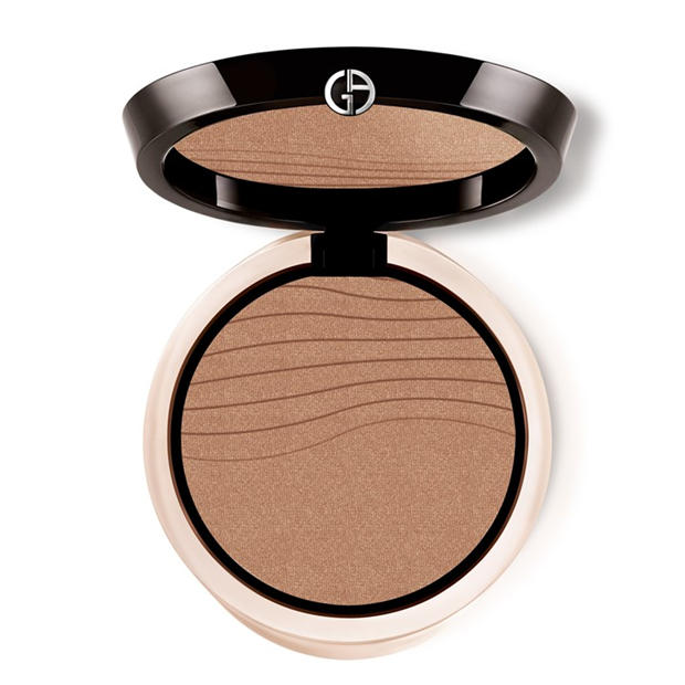 Armani Beauty Luminous Silk Glow Fusion Face Powder,All Products : American Fashion Style Bags On Sale Armani Beauty Luminous Silk Glow Fusion Face Powder,All Products : American Fashion Style Bags On Sale
