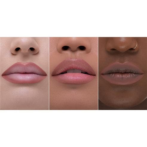 Natasha Denona - I NEED A NUDE LIP CRAYON